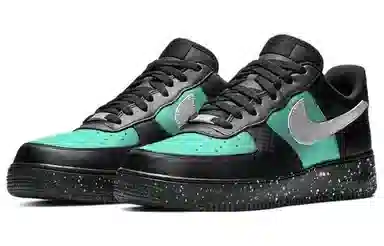 Nike Air Force 1 Low