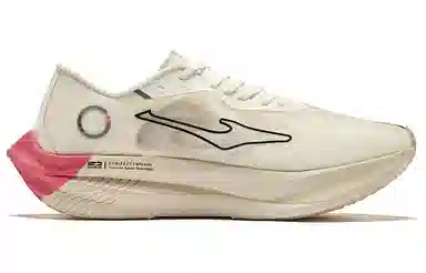 2.0