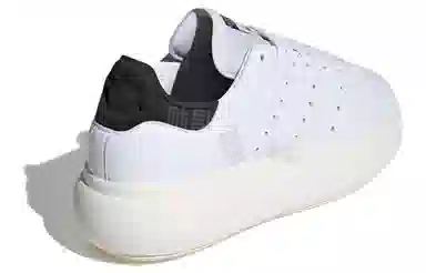 adidas Stan Smith PF