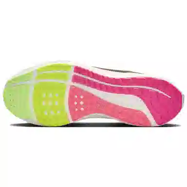 Nike Air Zoom Pegasus 40 Premium