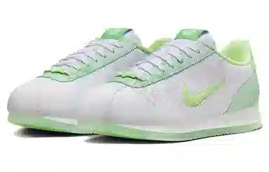 Doernbecher Freestyle x Nike Cortez