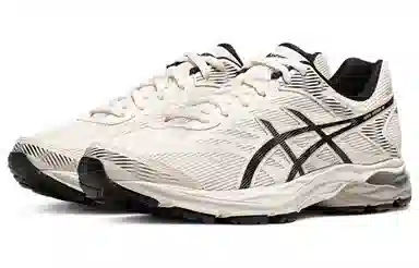 Asics Gel-Flux 4