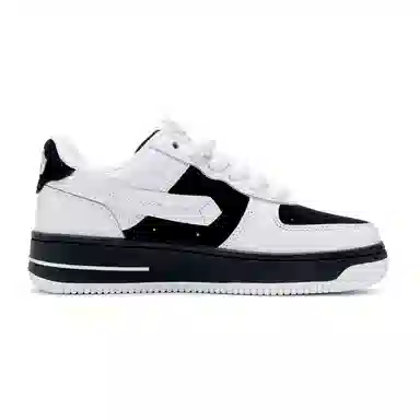 Vandy The Burger 2023