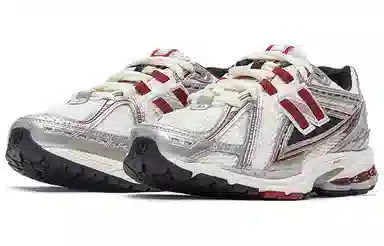 New Balance NB 1906R