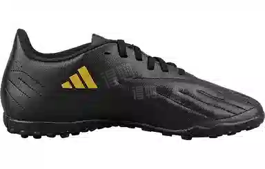 adidas Deportivo II TF