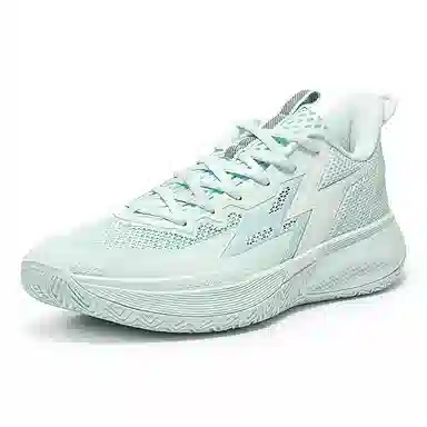 361° Big3 Team Green