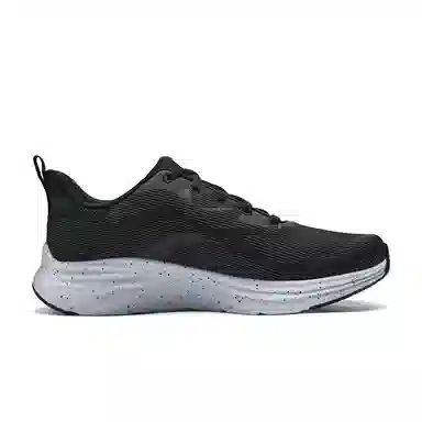 Skechers SPORT MENS Black Blue