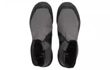 Arcteryx Nivalis GTX