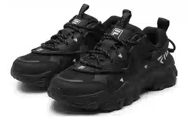 FILA FLUID 5 5.0