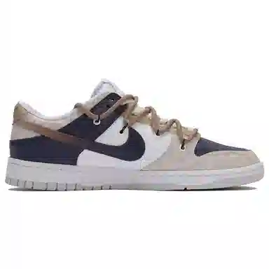 Nike Dunk Low CNY