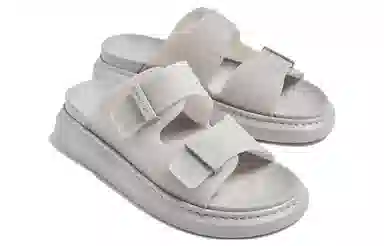 Alexander McQueen Hybrid