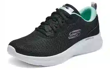 Skechers Skech-Lite Pro