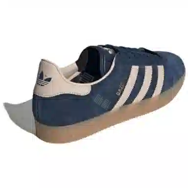adidas Gazelle Blue