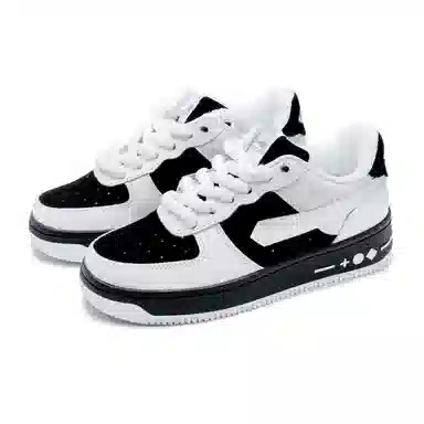 Vandy The Burger 2023