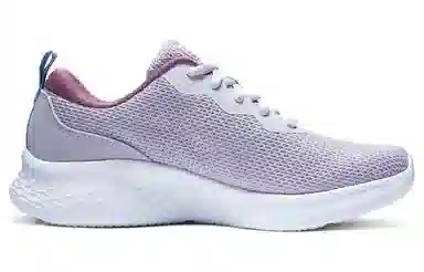 Skechers Skech-Lite Pro SPORT WOMENS