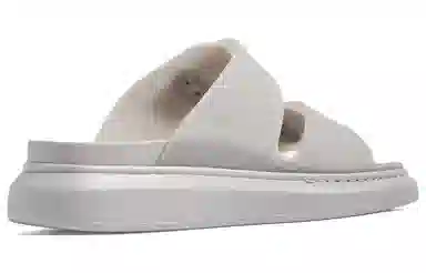 Alexander McQueen Hybrid