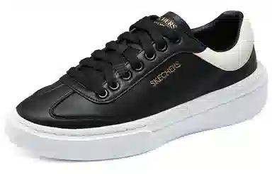 Skechers Court Classics