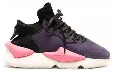 Y-3 Kaiwa