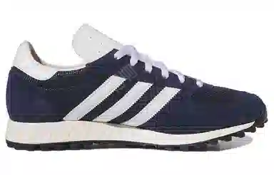 POP TRADING COMPANY x adidas originals Co Trx