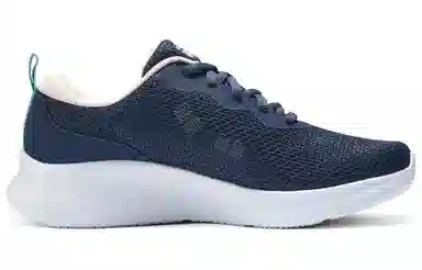 Skechers Skech-Lite Pro