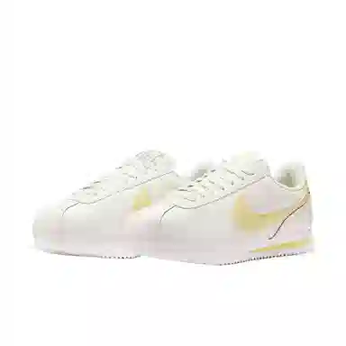 Nike Cortez