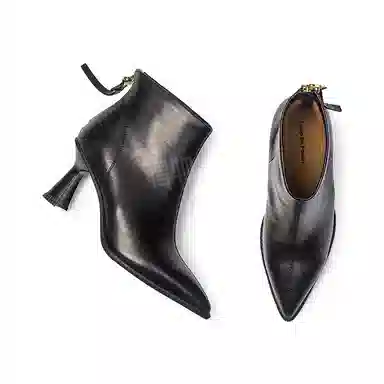 Coup De Foudre 7.5cm