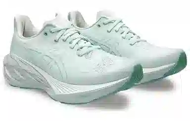 Asics NOVABLAST 4