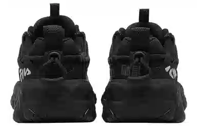 FILA FLUID 5 5.0