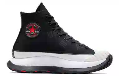 Converse Chuck 70 AT-CX Black