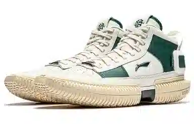 LiNing Ultra New School