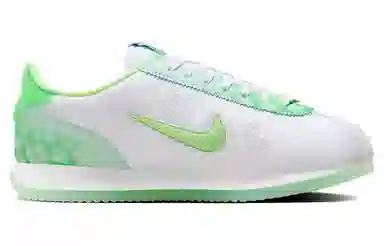 Doernbecher Freestyle x Nike Cortez