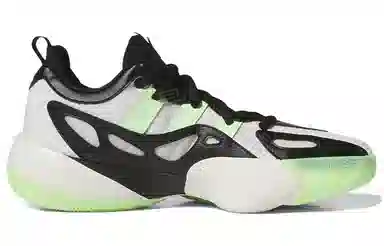 adidas Trae Young 2 Low