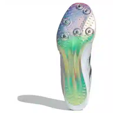 adidas Adizero Prime Sp 2.0 White