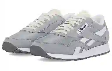 JJJJound x Reebok Classic Nylon