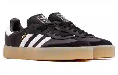 adidas Samba 2.0