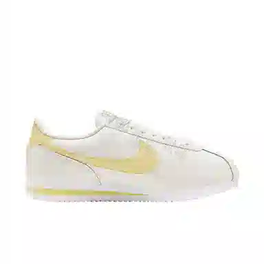 Nike Cortez