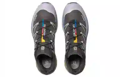 SALOMON XT-6