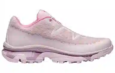 SALOMON Philo Landowski x XT-SP1