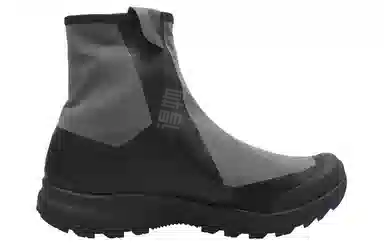 Arcteryx Nivalis GTX