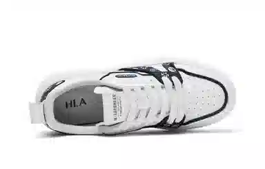 HLA 5cm