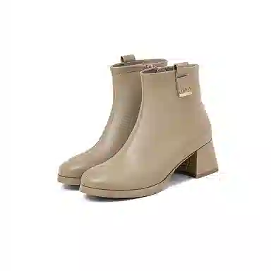 COMELY 5.5cm