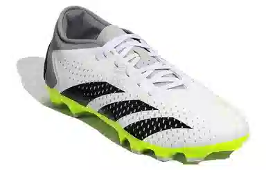 adidas PREDATOR ACCURACY.3 AG