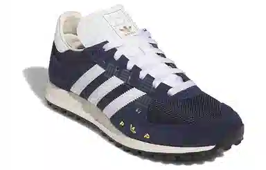 POP TRADING COMPANY x adidas originals Co Trx