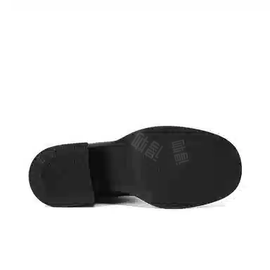 PIERCE GENTRY 5.5cm