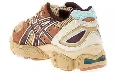 Asics GEL-Nimbus 9