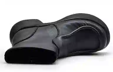 ARTMU 3.5cm