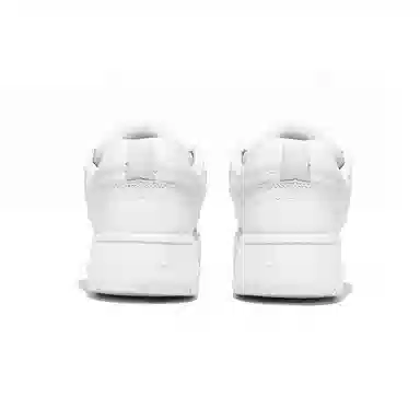 Vandy The Burger 3.0