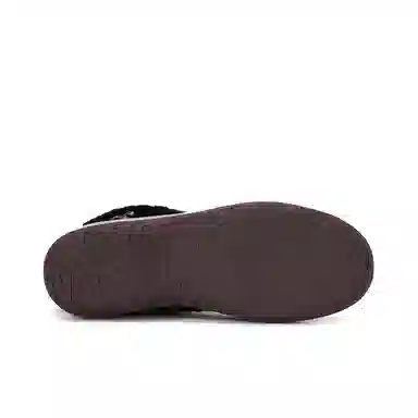 PIERCE GENTRY 5.5cm