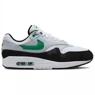 Nike Air Max 1 "Stadium Green"