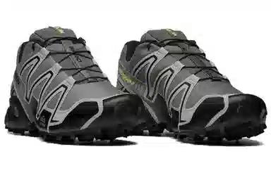 SALOMON Speedcross 3